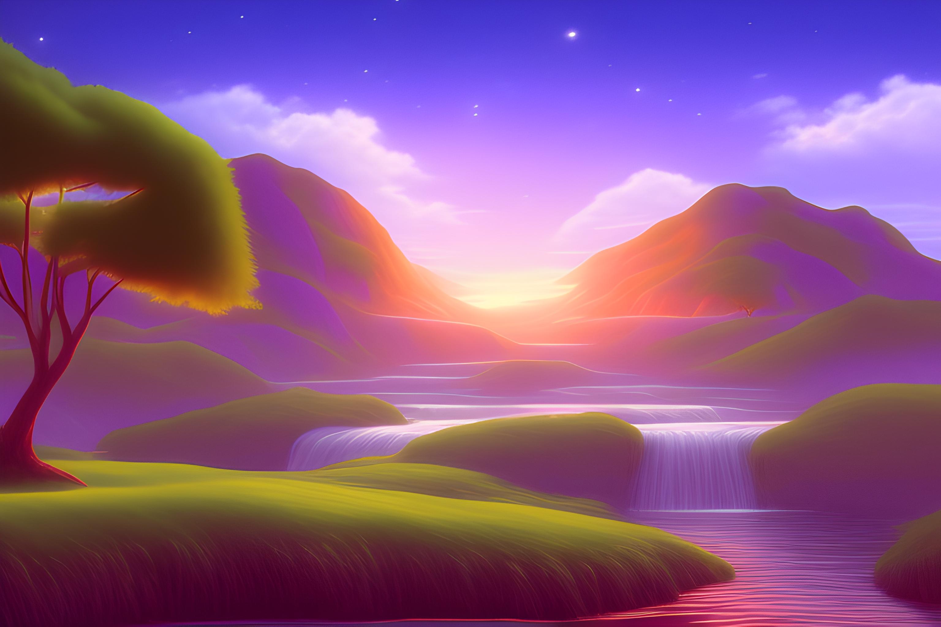 Best of the Best II 1993